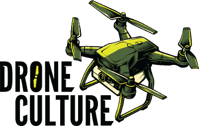 Drone Culture